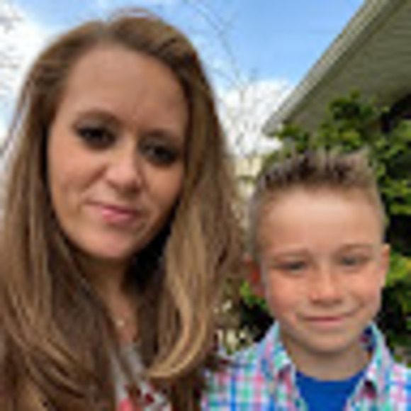 stephielynn37